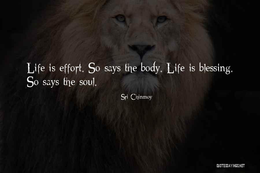 Sri Chinmoy Quotes 129818 Sri Chinmoy Quotes 129818