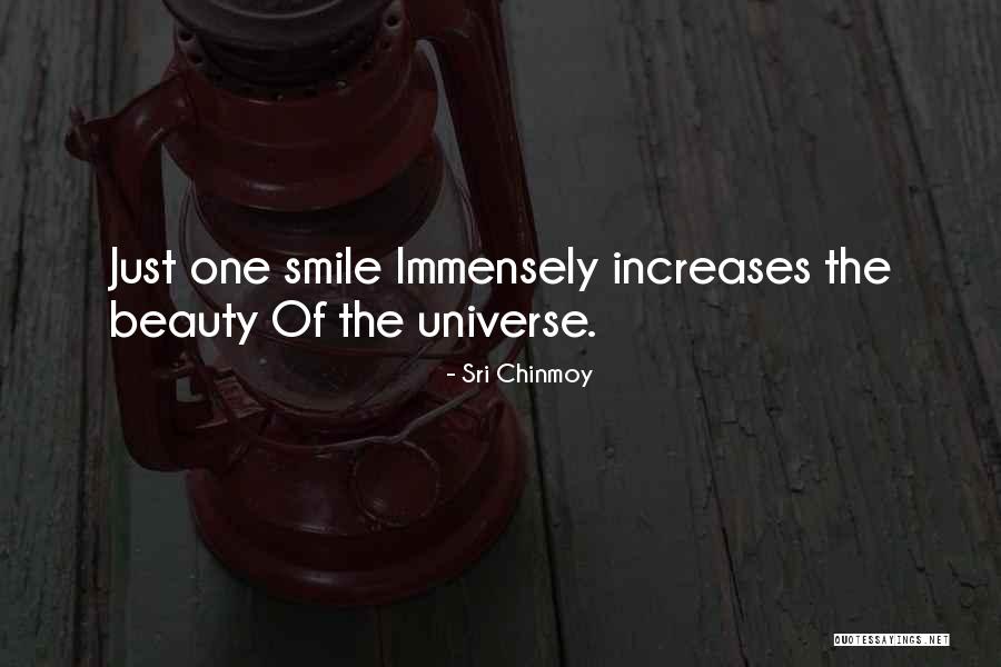 Sri Chinmoy Quotes 1390774 Sri Chinmoy Quotes 1390774