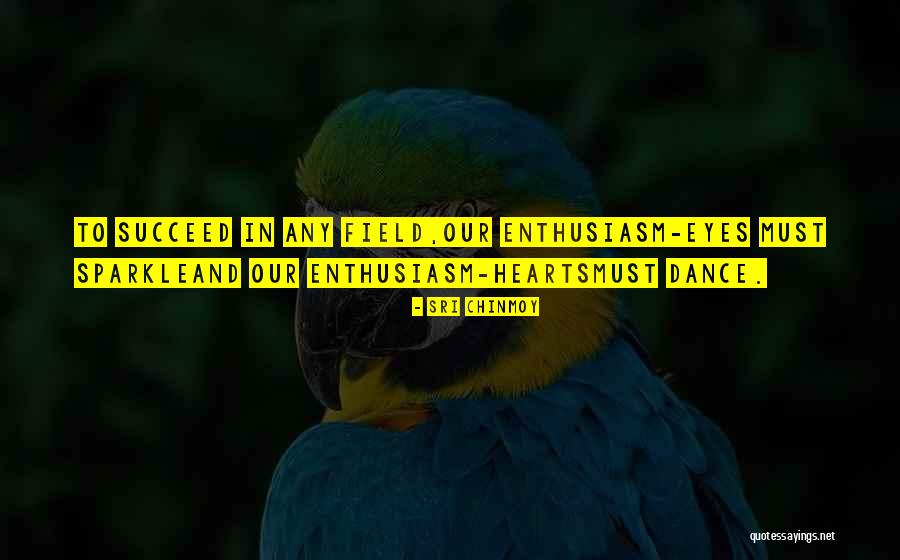 Sri Chinmoy Quotes 1413827 Sri Chinmoy Quotes 1413827