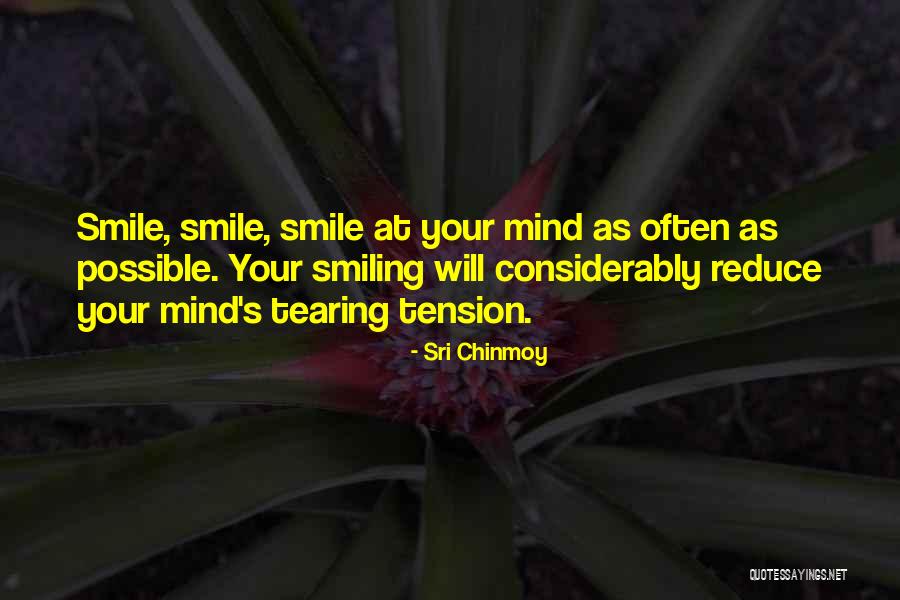 Sri Chinmoy Quotes 1433781 Sri Chinmoy Quotes 1433781