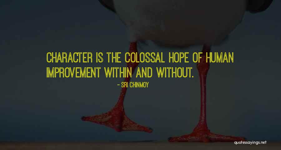 Sri Chinmoy Quotes 1448209 Sri Chinmoy Quotes 1448209