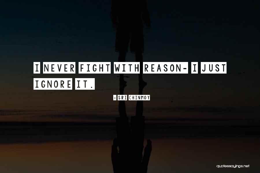 Sri Chinmoy Quotes 1586460 Sri Chinmoy Quotes 1586460