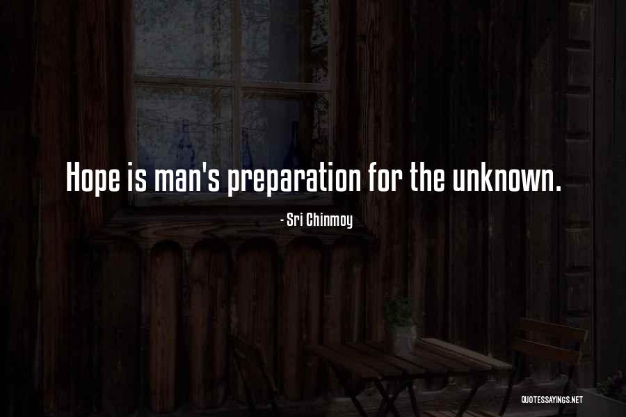 Sri Chinmoy Quotes 1604584 Sri Chinmoy Quotes 1604584