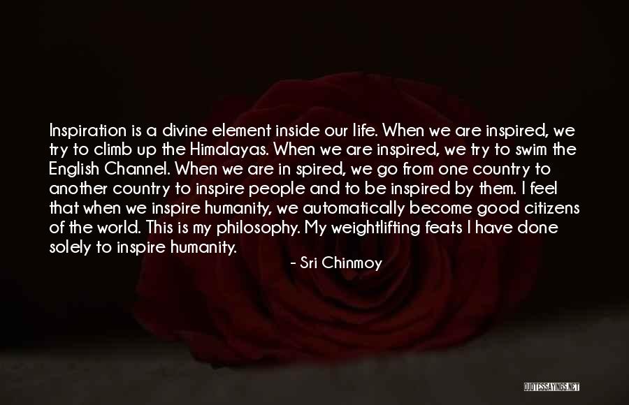 Sri Chinmoy Quotes 1648232 Sri Chinmoy Quotes 1648232