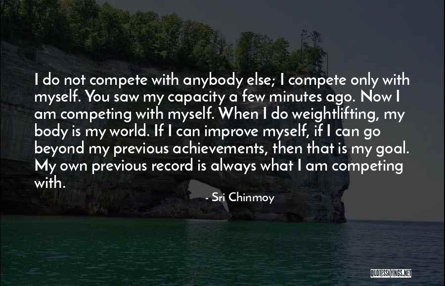 Sri Chinmoy Quotes 1679618 Sri Chinmoy Quotes 1679618