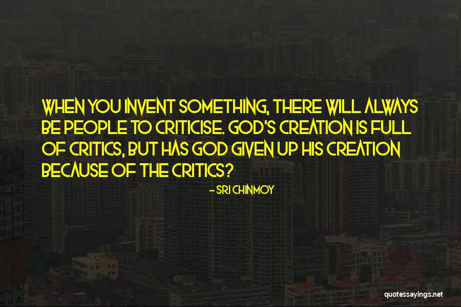 Sri Chinmoy Quotes 1693377 Sri Chinmoy Quotes 1693377