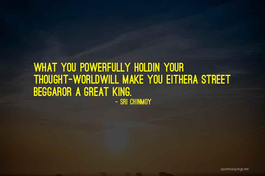 Sri Chinmoy Quotes 1700977 Sri Chinmoy Quotes 1700977