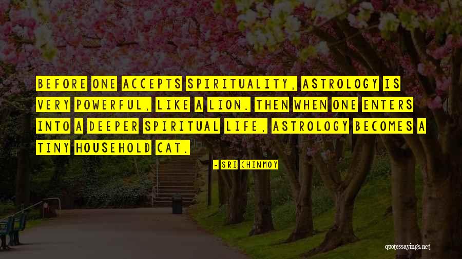 Sri Chinmoy Quotes 1707311 Sri Chinmoy Quotes 1707311