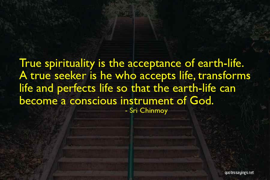 Sri Chinmoy Quotes 1736239 Sri Chinmoy Quotes 1736239