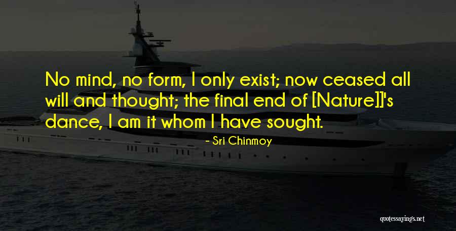 Sri Chinmoy Quotes 1742603 Sri Chinmoy Quotes 1742603