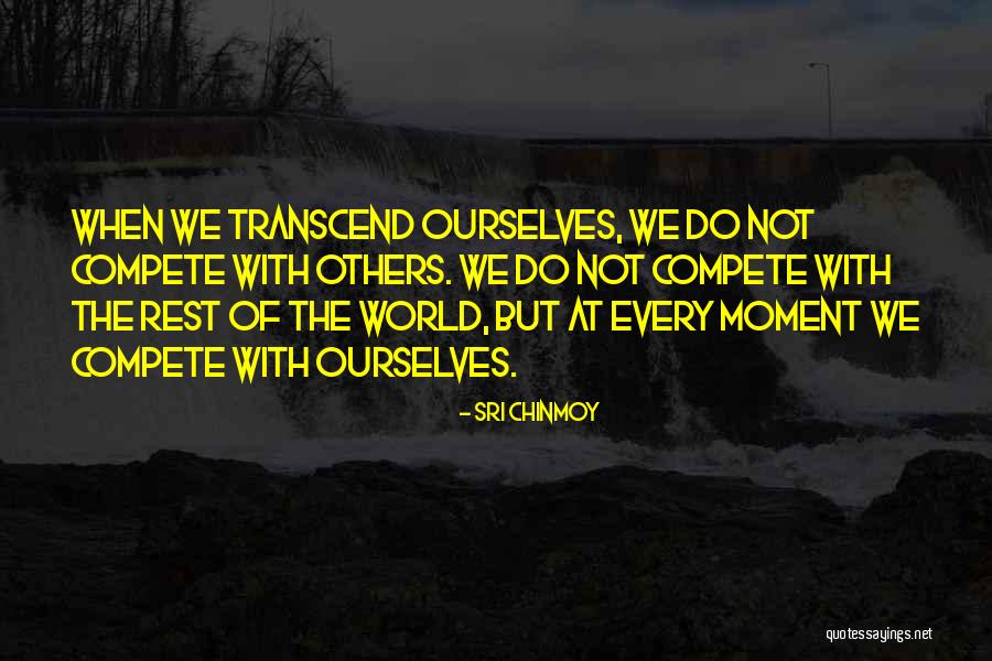 Sri Chinmoy Quotes 1753997 Sri Chinmoy Quotes 1753997