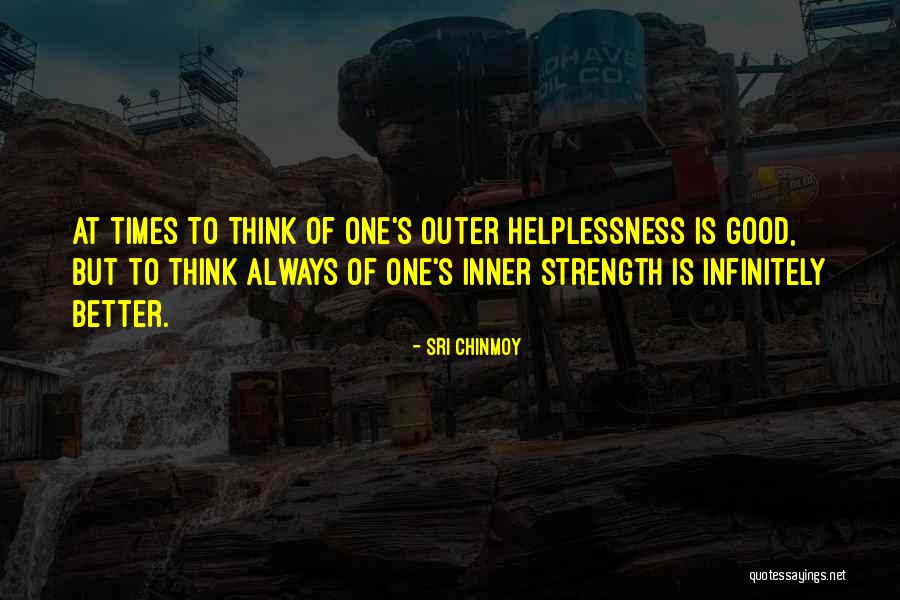 Sri Chinmoy Quotes 1767035 Sri Chinmoy Quotes 1767035