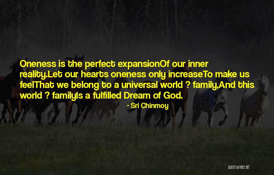 Sri Chinmoy Quotes 1783499 Sri Chinmoy Quotes 1783499