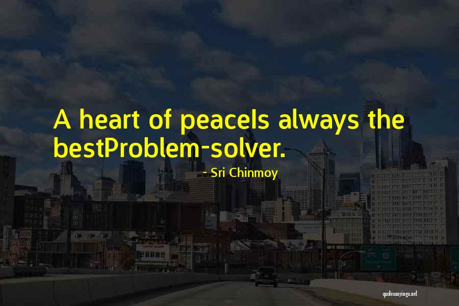 Sri Chinmoy Quotes 1887511 Sri Chinmoy Quotes 1887511