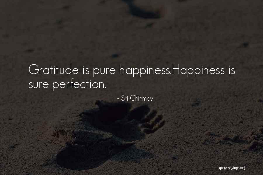Sri Chinmoy Quotes 1903562 Sri Chinmoy Quotes 1903562
