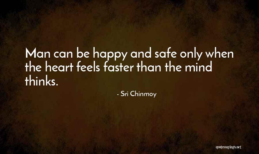 Sri Chinmoy Quotes 1913212