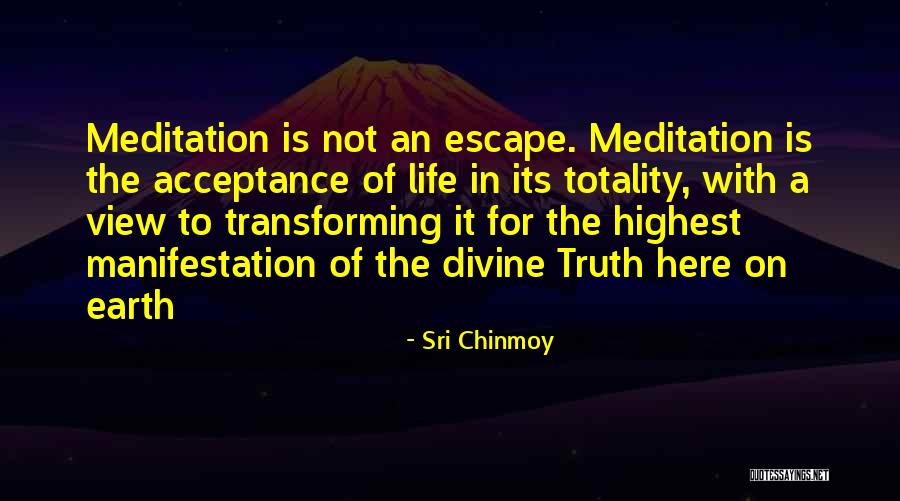 Sri Chinmoy Quotes 1914025 Sri Chinmoy Quotes 1914025