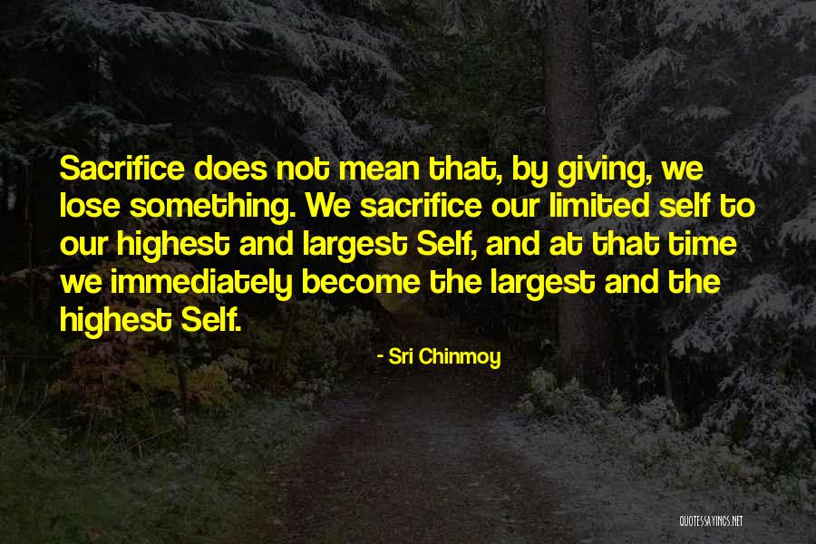 Sri Chinmoy Quotes 1920113 Sri Chinmoy Quotes 1920113