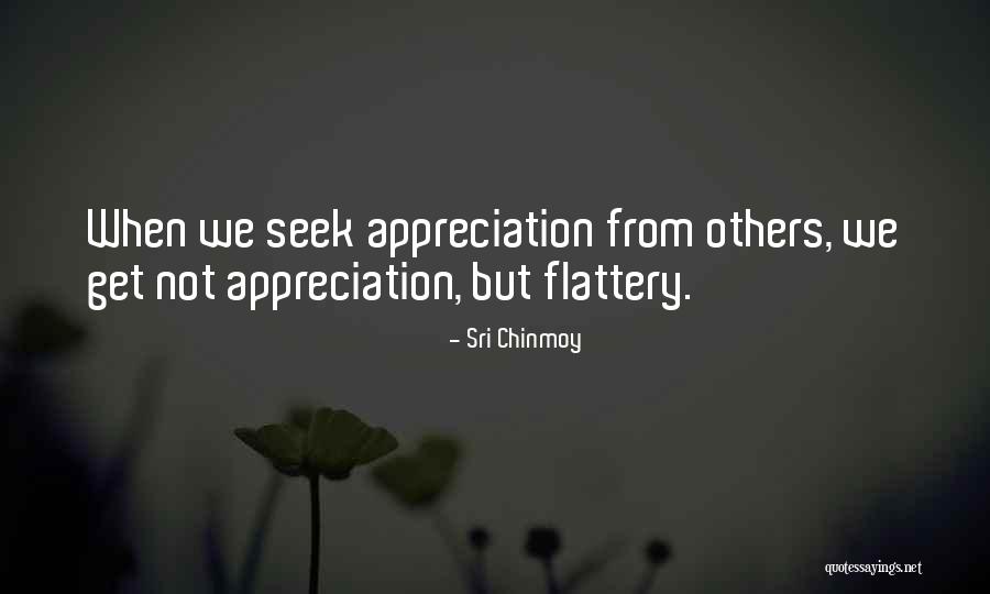 Sri Chinmoy Quotes 1949326 Sri Chinmoy Quotes 1949326