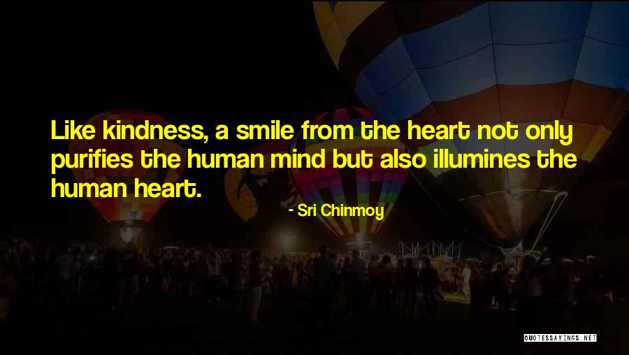 Sri Chinmoy Quotes 1952925 Sri Chinmoy Quotes 1952925