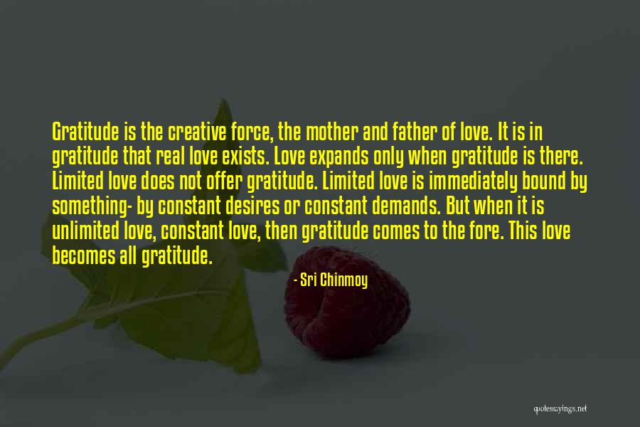 Sri Chinmoy Quotes 1977671 Sri Chinmoy Quotes 1977671