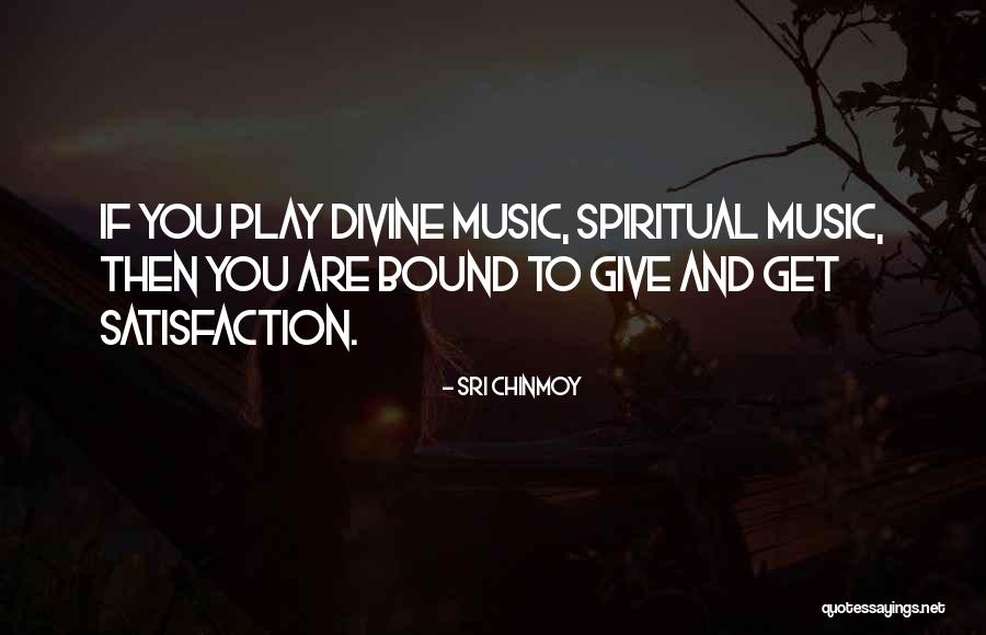Sri Chinmoy Quotes 197908 Sri Chinmoy Quotes 197908