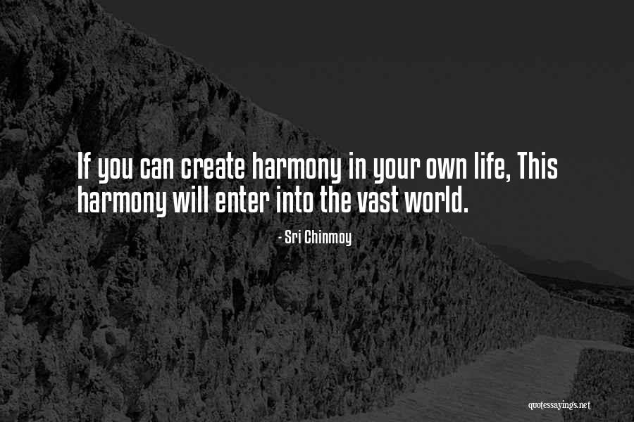 Sri Chinmoy Quotes 2090378 Sri Chinmoy Quotes 2090378