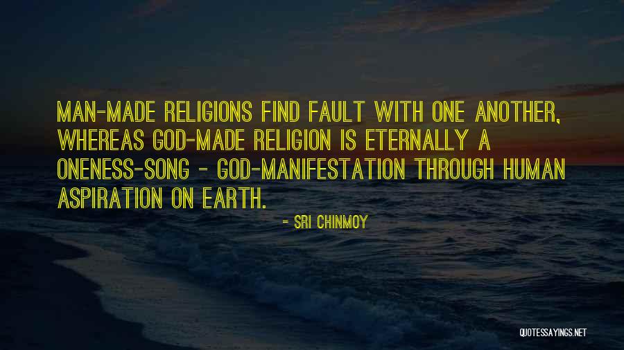 Sri Chinmoy Quotes 2117201 Sri Chinmoy Quotes 2117201