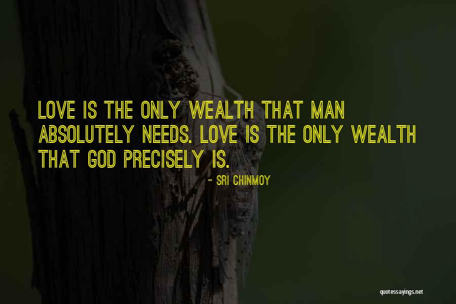 Sri Chinmoy Quotes 2136065 Sri Chinmoy Quotes 2136065