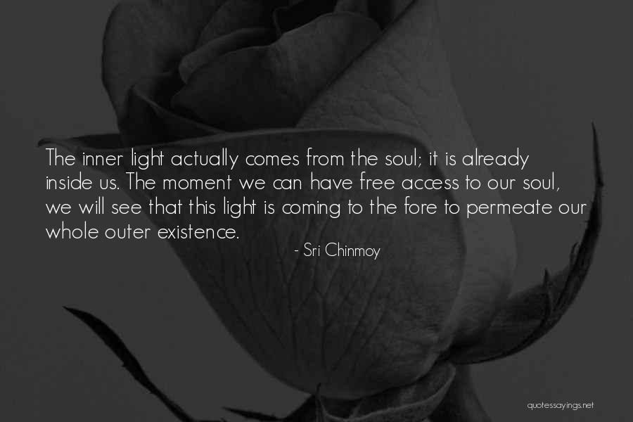 Sri Chinmoy Quotes 214984 Sri Chinmoy Quotes 214984