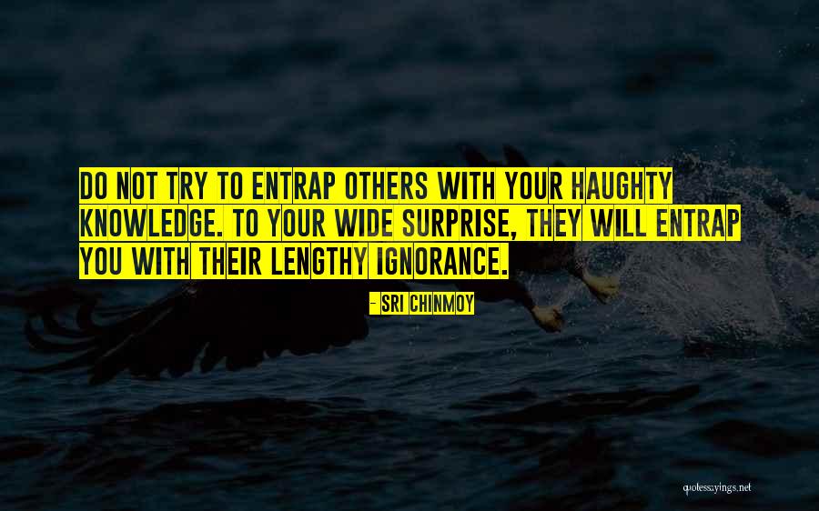 Sri Chinmoy Quotes 2159173 Sri Chinmoy Quotes 2159173