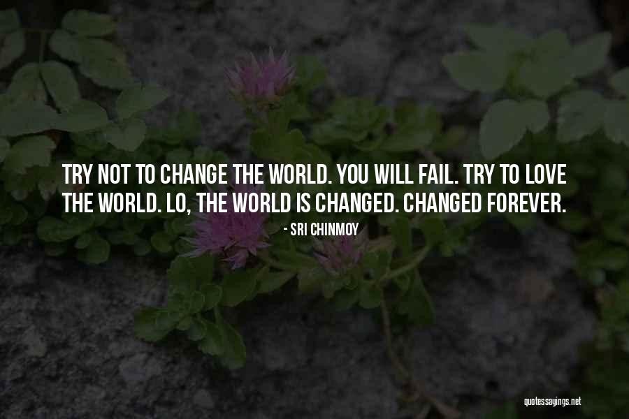 Sri Chinmoy Quotes 2179926 Sri Chinmoy Quotes 2179926