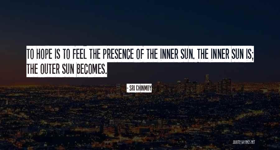 Sri Chinmoy Quotes 2203044 Sri Chinmoy Quotes 2203044