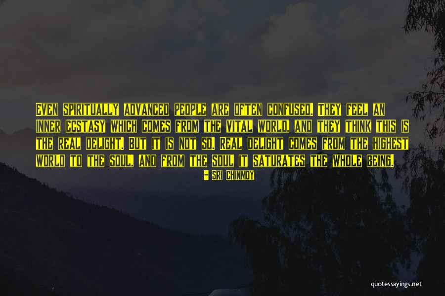 Sri Chinmoy Quotes 2243421 Sri Chinmoy Quotes 2243421