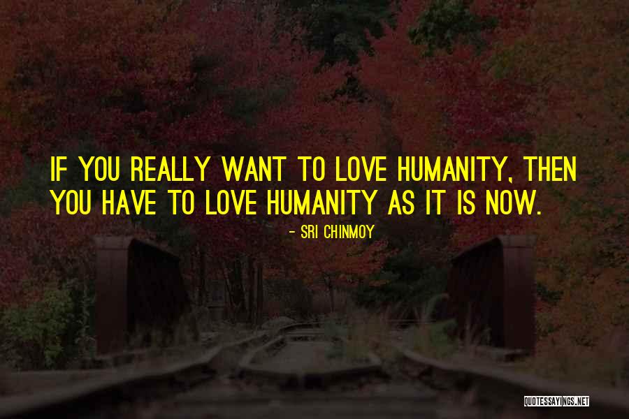 Sri Chinmoy Quotes 2244251