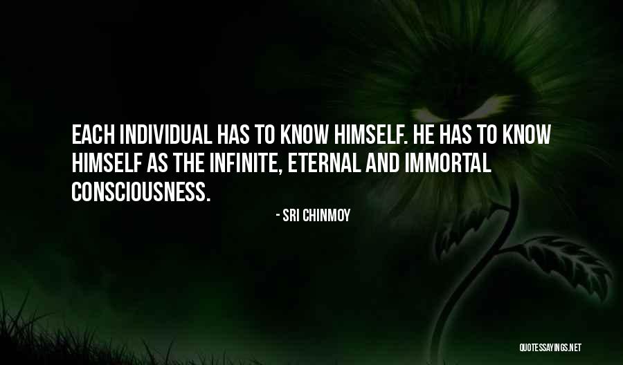 Sri Chinmoy Quotes 2259692 Sri Chinmoy Quotes 2259692