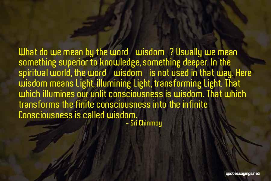 Sri Chinmoy Quotes 228687 Sri Chinmoy Quotes 228687