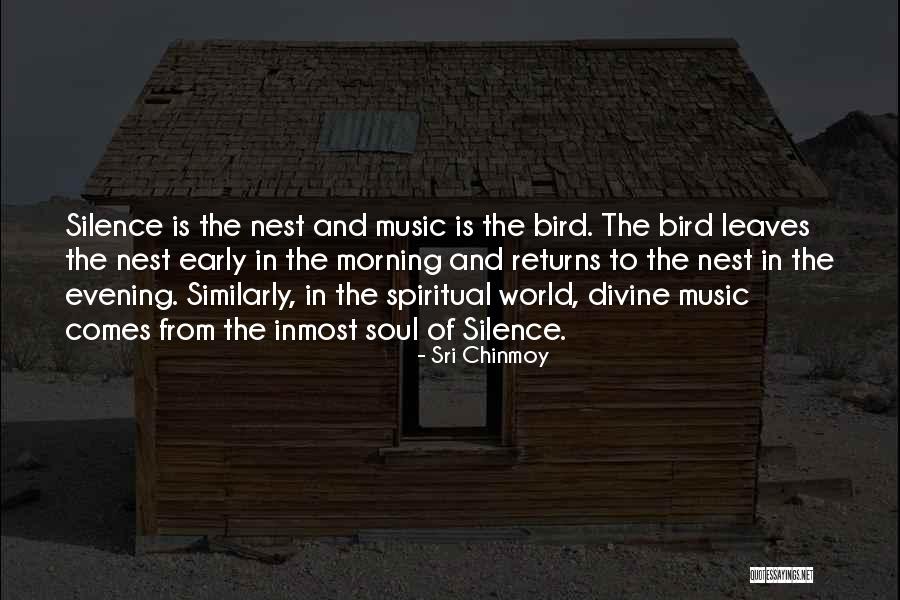 Sri Chinmoy Quotes 244944 Sri Chinmoy Quotes 244944