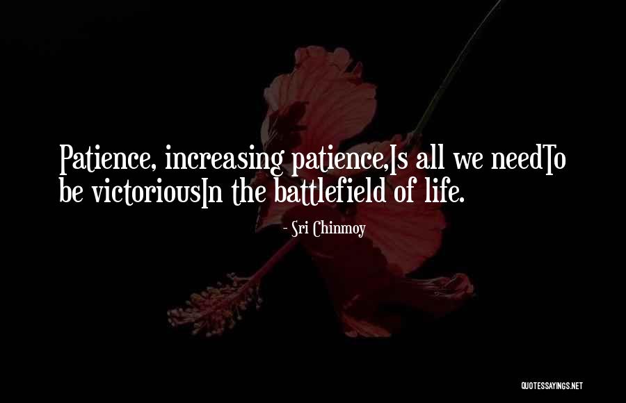Sri Chinmoy Quotes 246654 Sri Chinmoy Quotes 246654