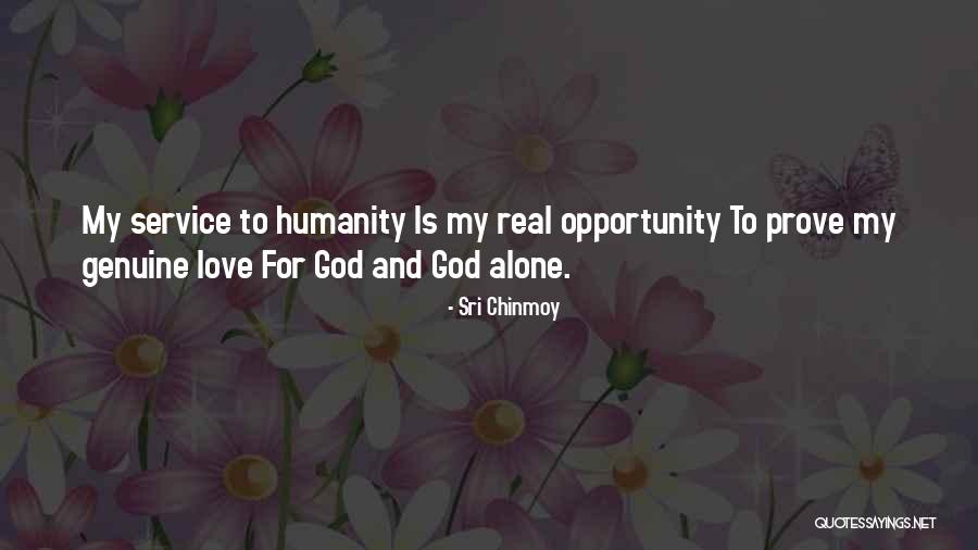 Sri Chinmoy Quotes 247520 Sri Chinmoy Quotes 247520