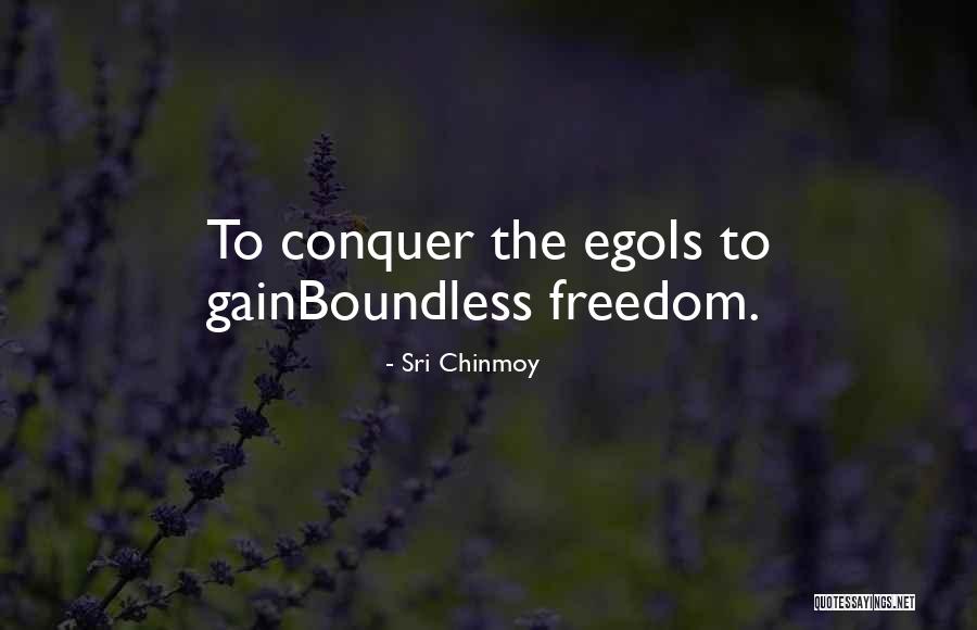 Sri Chinmoy Quotes 302502 Sri Chinmoy Quotes 302502