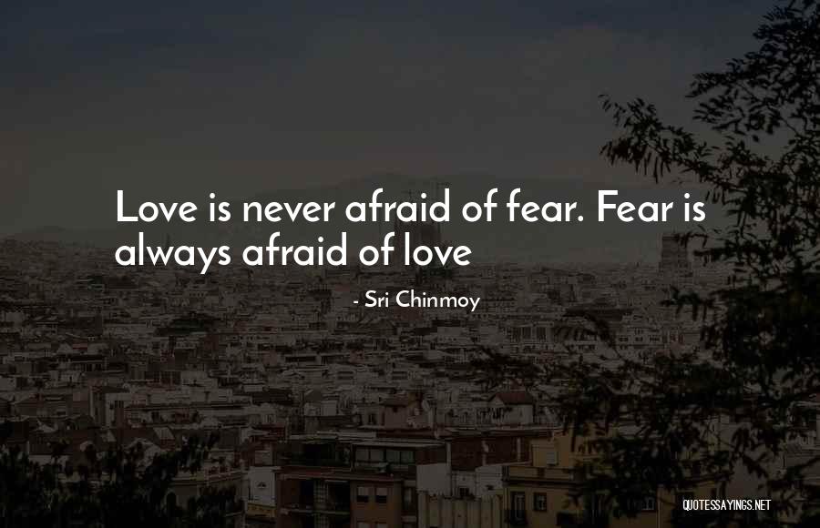 Sri Chinmoy Quotes 329516 Sri Chinmoy Quotes 329516