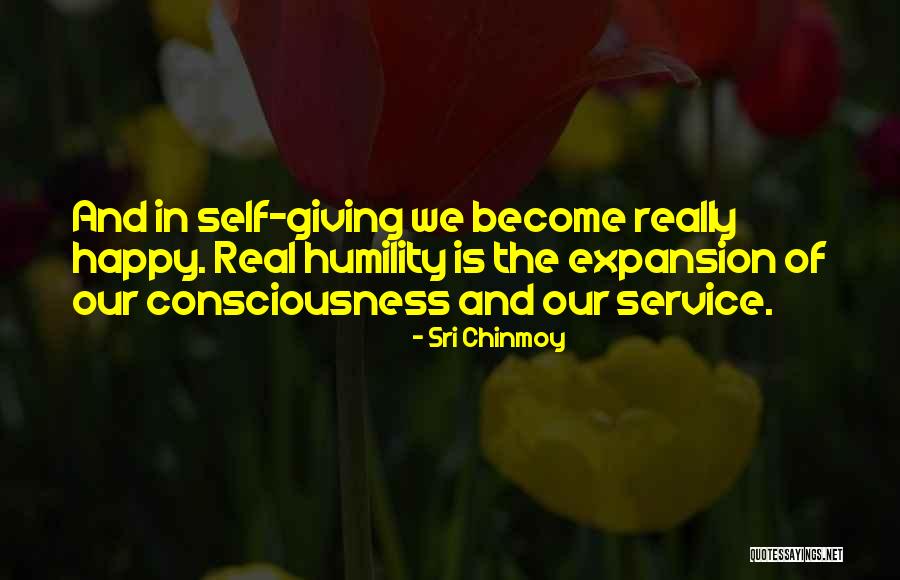 Sri Chinmoy Quotes 343855 Sri Chinmoy Quotes 343855