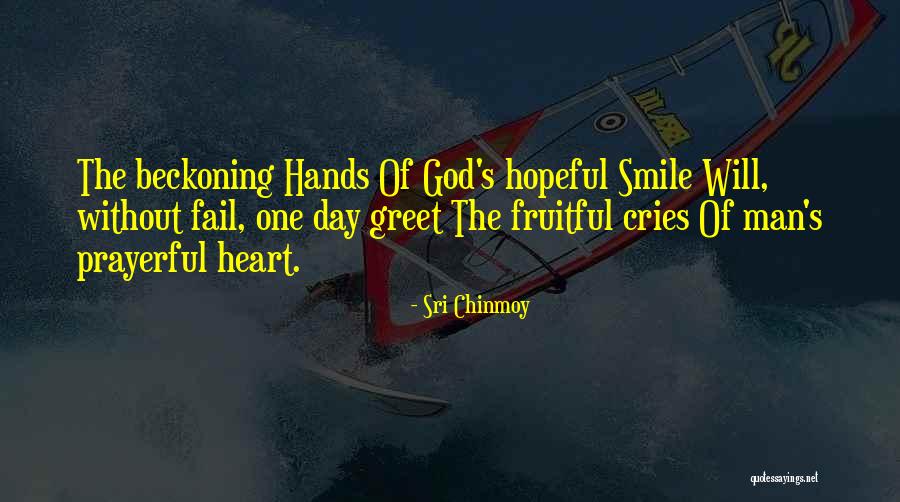 Sri Chinmoy Quotes 378525 Sri Chinmoy Quotes 378525