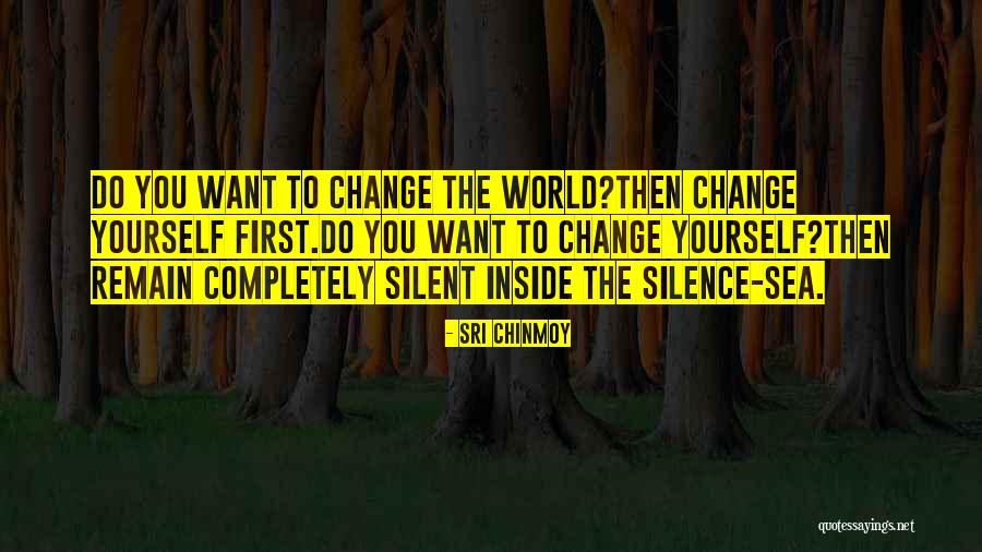 Sri Chinmoy Quotes 465099 Sri Chinmoy Quotes 465099