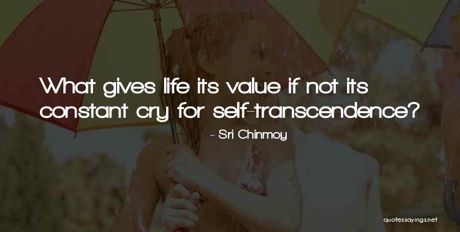 Sri Chinmoy Quotes 468582 Sri Chinmoy Quotes 468582