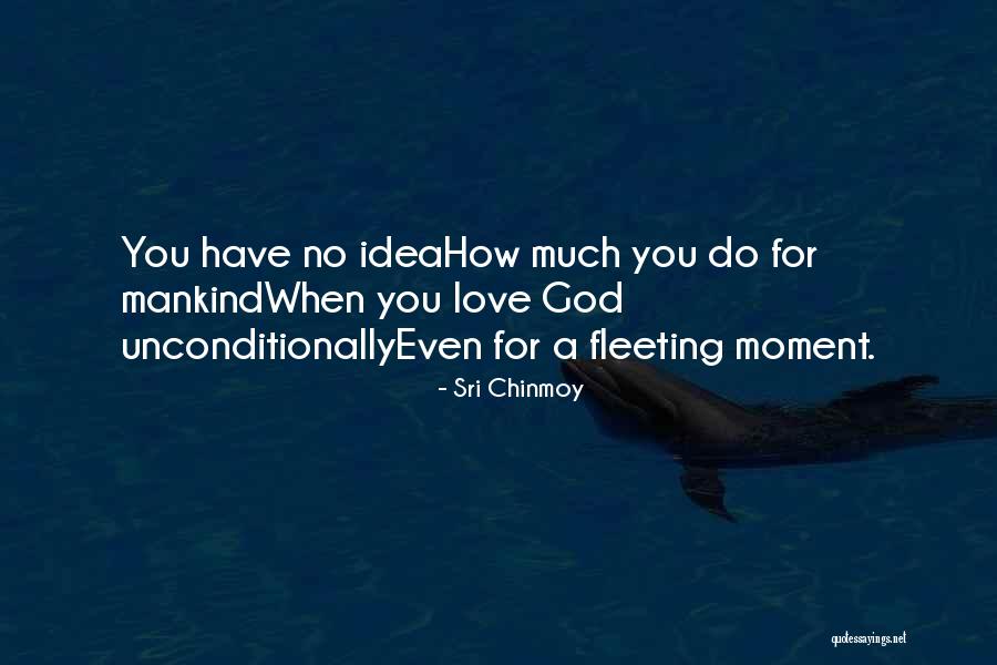 Sri Chinmoy Quotes 480568 Sri Chinmoy Quotes 480568