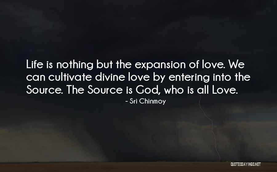 Sri Chinmoy Quotes 484344 Sri Chinmoy Quotes 484344