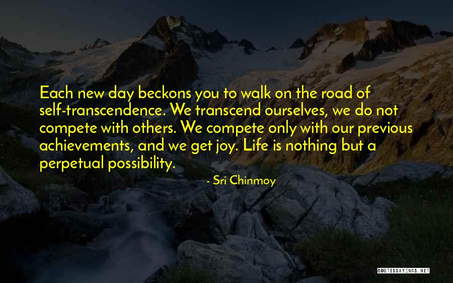 Sri Chinmoy Quotes 495677 Sri Chinmoy Quotes 495677
