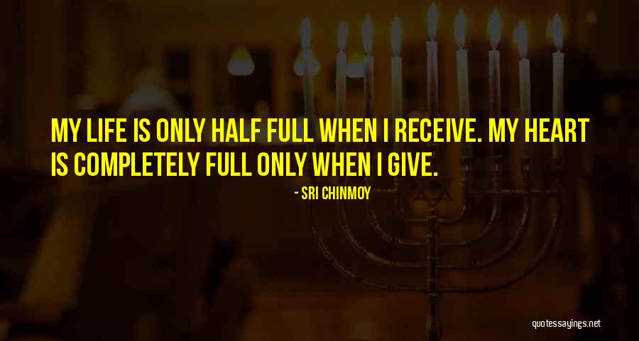 Sri Chinmoy Quotes 582959 Sri Chinmoy Quotes 582959